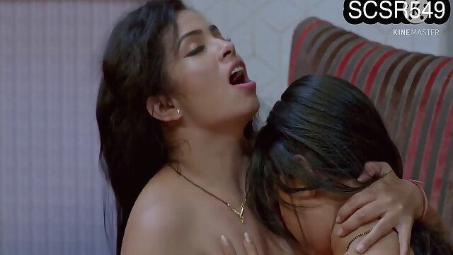 Super Hot Desi Bhabhi Fucked In Office big tits brunette indian