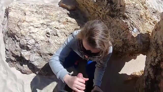 Hottest Porn Video Lesbian Watch , Check amateur anal beach